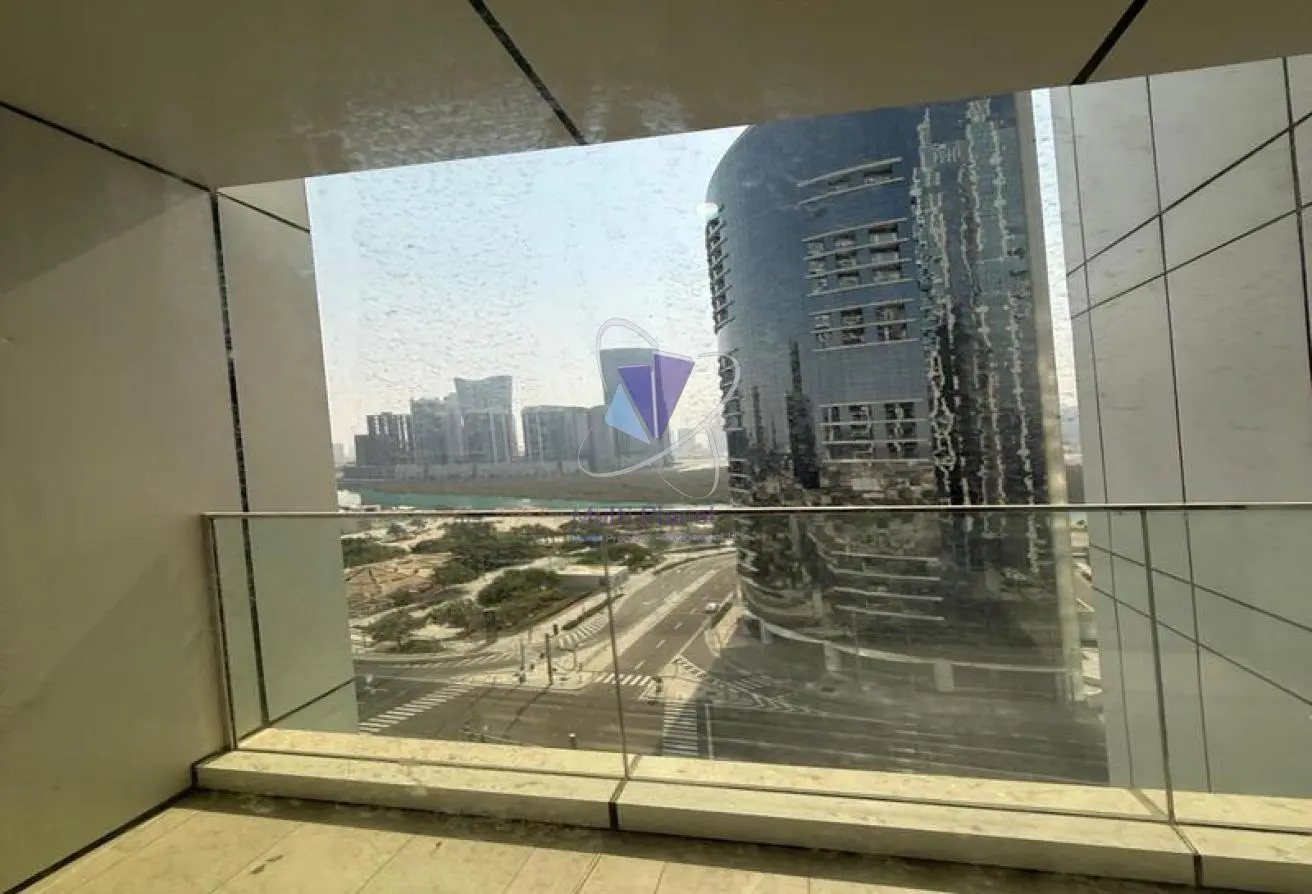 153285736 - Property Main Image