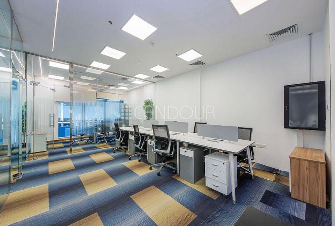 85330379 - Property Image 2