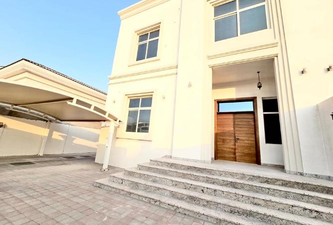 16211305 - Property Image 2