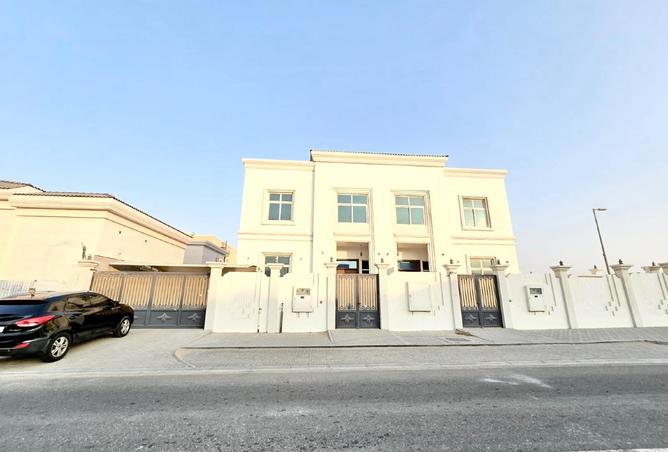 16211305 - Property Main Image