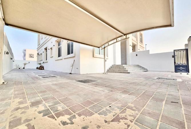 16211305 - Property Image 3