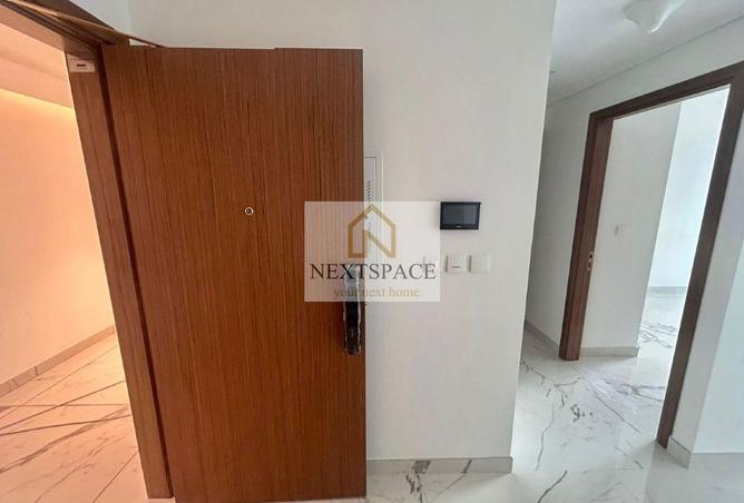 56950021 - Property Image 3