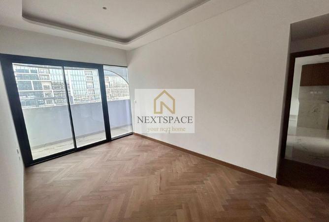 56950021 - Property Image 2