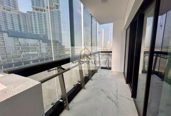 56950021 - Property Main Image