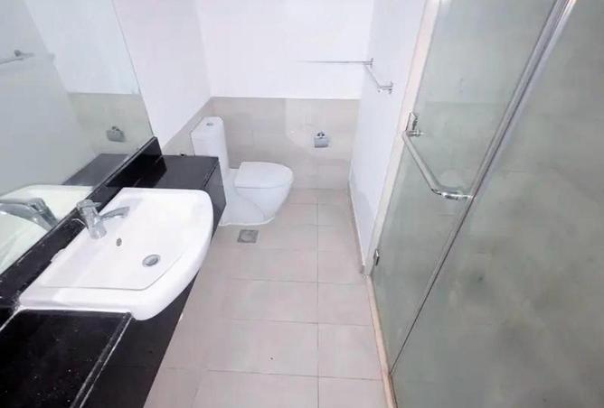 63245398 - Property Image 2