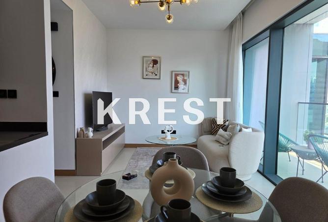 92285477 - Property Image 2