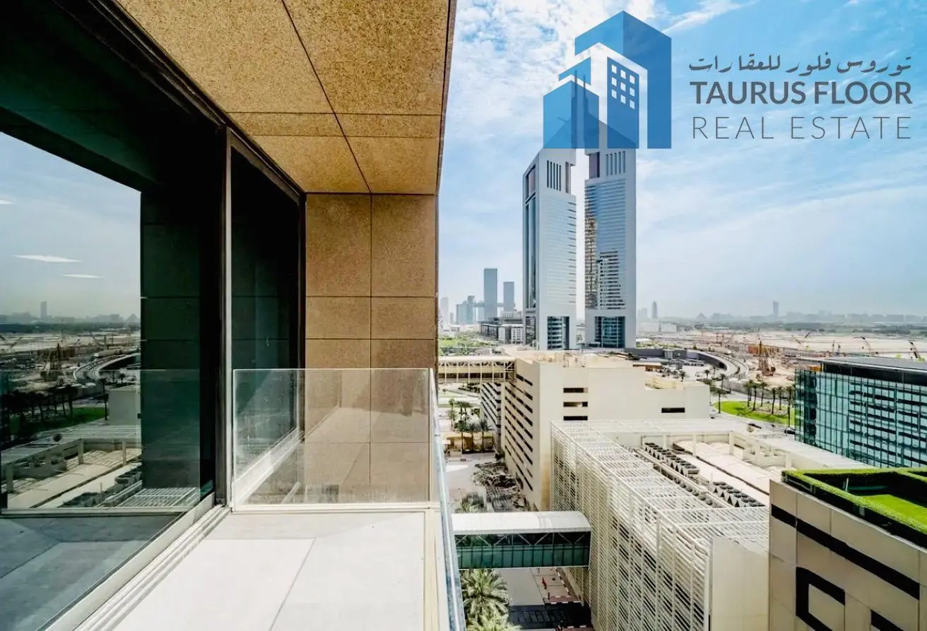 153324444 - Property Main Image