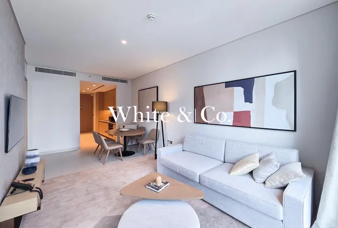 145964875 - Property Image 3