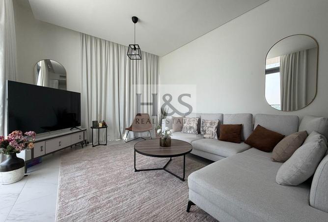 16145715 - Property Image 2