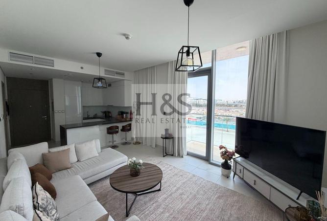 16145715 - Property Image 3