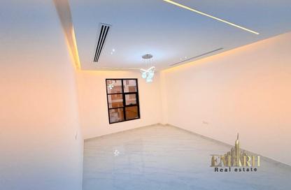 Villa - 3 Bedrooms - 5 Bathrooms for rent in Al Yasmeen 1 - Al Yasmeen - Ajman