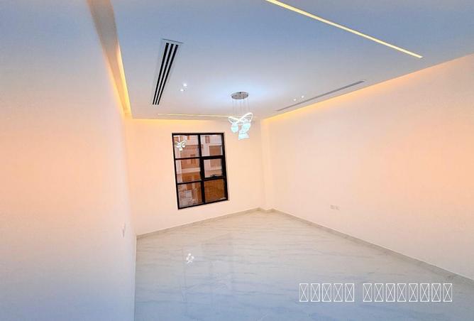 75787758 - Property Image 3