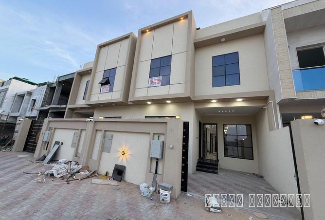 75787758 - Property Main Image