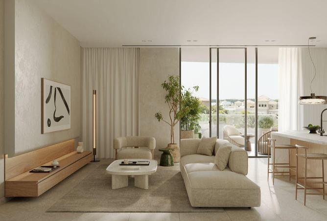 76963800 - الصورة الرئيسية للعقار