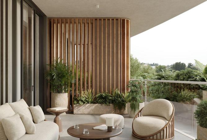 76963800 - صورة العقار 2