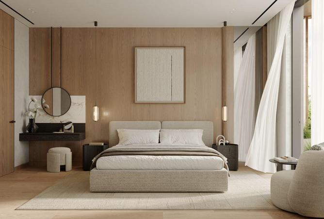 76963800 - صورة العقار 3