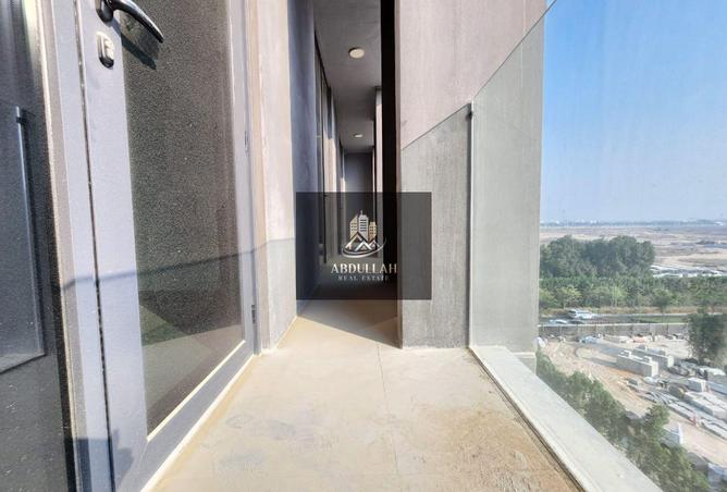 16163049 - صورة العقار 2