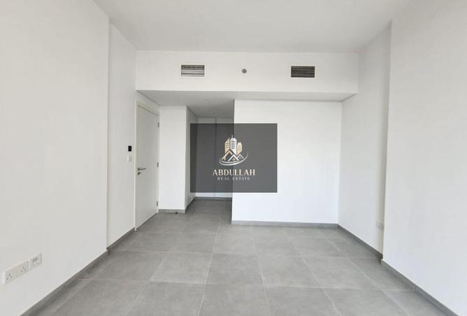 16163049 - صورة العقار 3