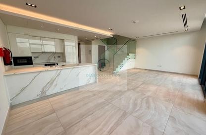 Townhouse - 2 Bedrooms - 3 Bathrooms for sale in Danah Bay - Al Marjan Island - Ras Al Khaimah
