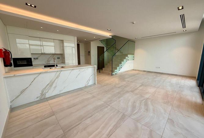 16142016 - صورة العقار 3