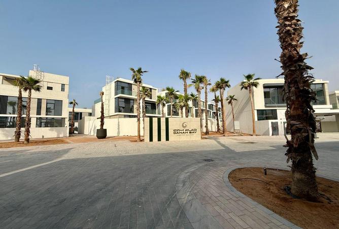 16142016 - الصورة الرئيسية للعقار