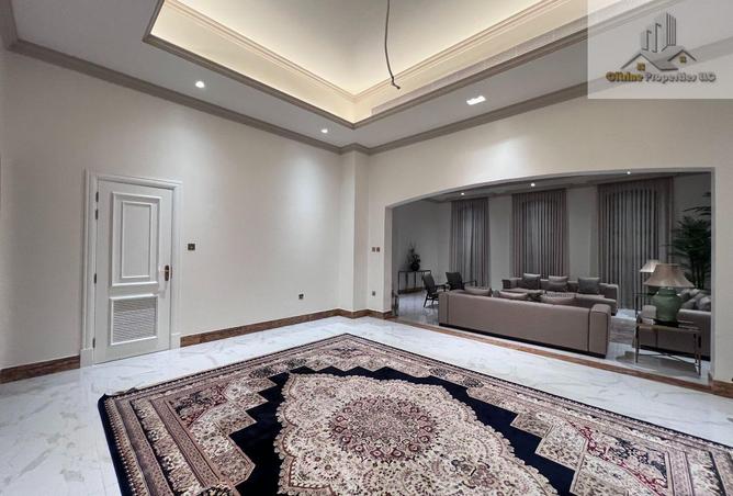 133883402 - Property Image 3