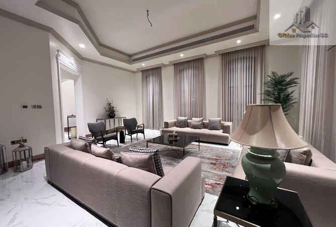 133883402 - Property Image 2