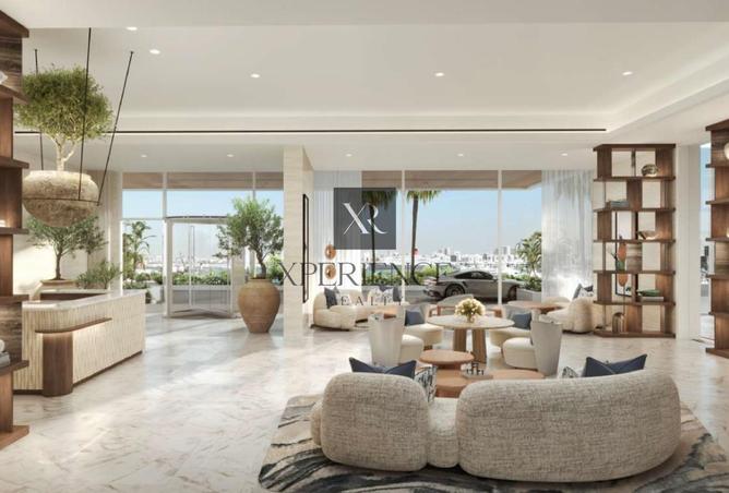 78581860 - صورة العقار 3