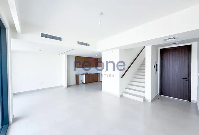 116380627 - Property Image 2