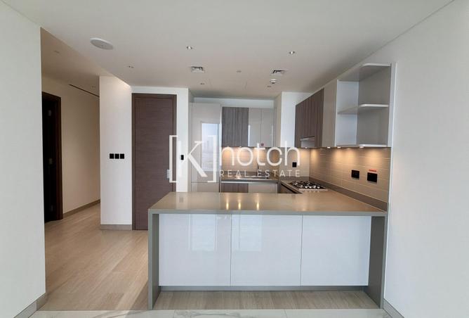 80676260 - صورة العقار 3