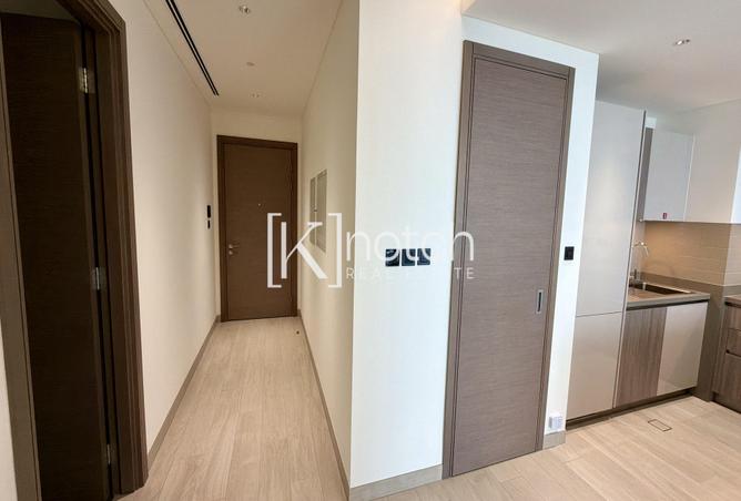 80676260 - صورة العقار 2