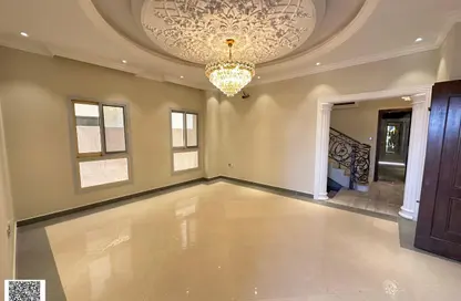 Villa - 5 Bedrooms - 7 Bathrooms for sale in Al Helio 2 - Al Helio - Ajman