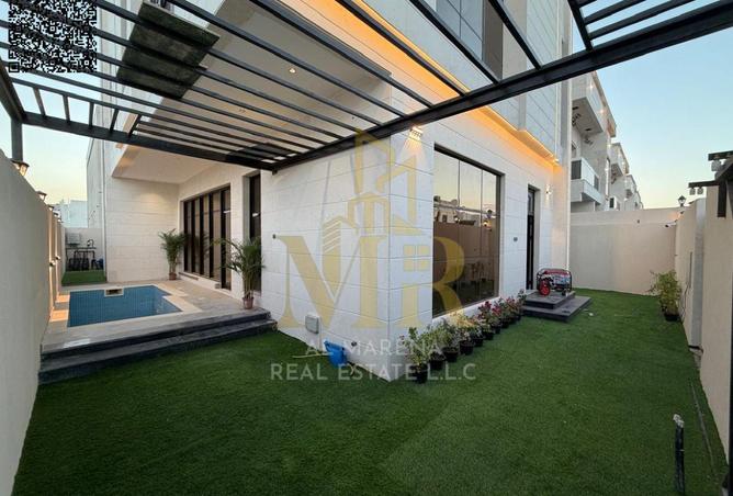 64045352 - صورة العقار 2