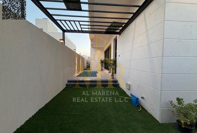 64045352 - صورة العقار 3