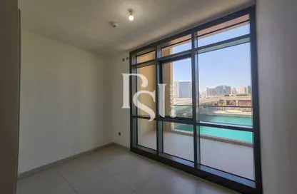 شقة - 3 غرف نوم - 5 حمامات للبيع في كانال ريزيدينس - جزيرة الريم - أبوظبي