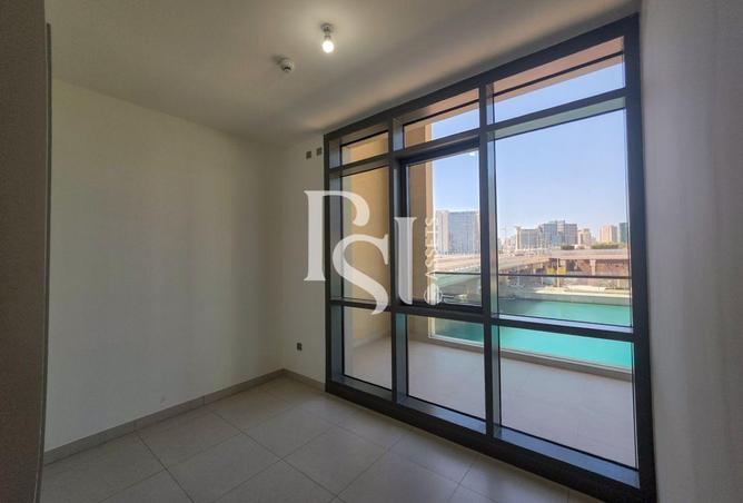 56938091 - الصورة الرئيسية للعقار