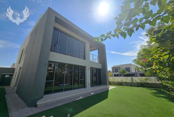 16067925 - Property Main Image