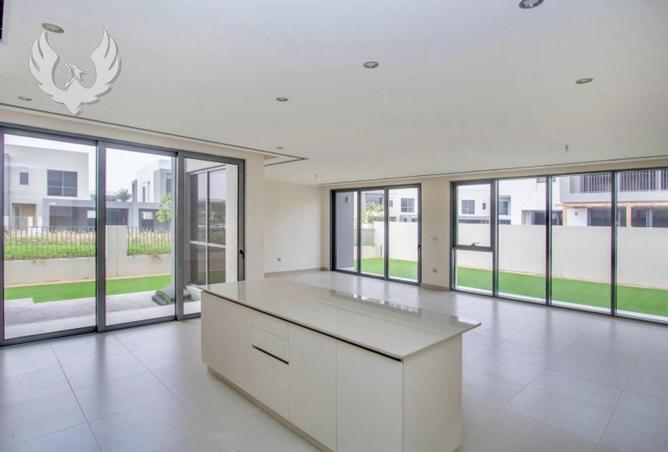 16067925 - Property Image 2