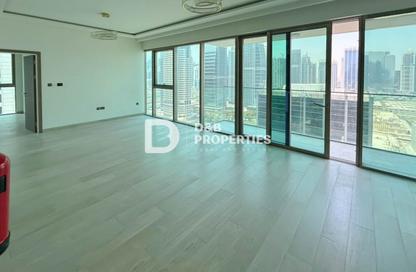 شقة - غرفة نوم - 2 حمامات للبيع في مي دو ري 2 - (JLT) مجمع G - أبراج بحيرات الجميرا - دبي