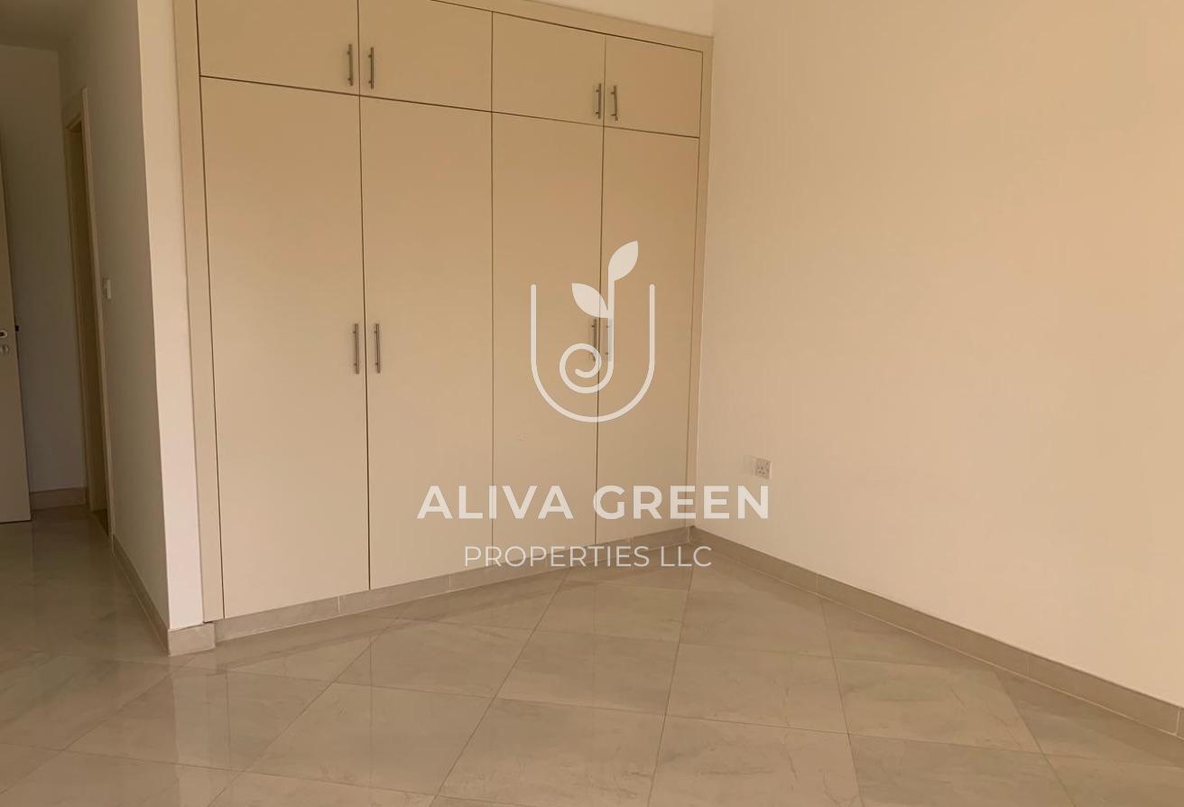 4 Master BR Villa | 3,258 Sq Ft | Garden Lane photo 18