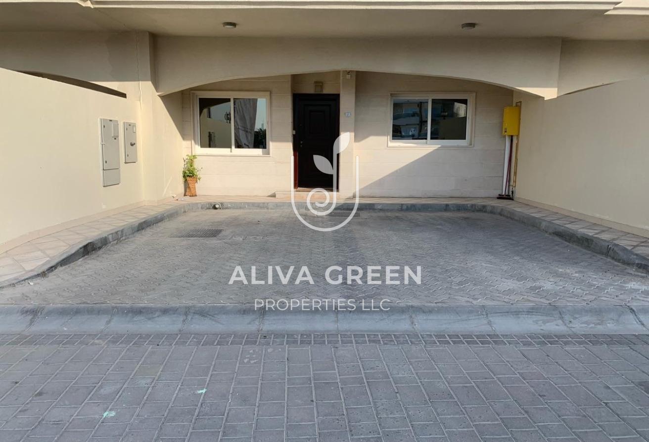 4 Master BR Villa | 3,258 Sq Ft | Garden Lane photo 23