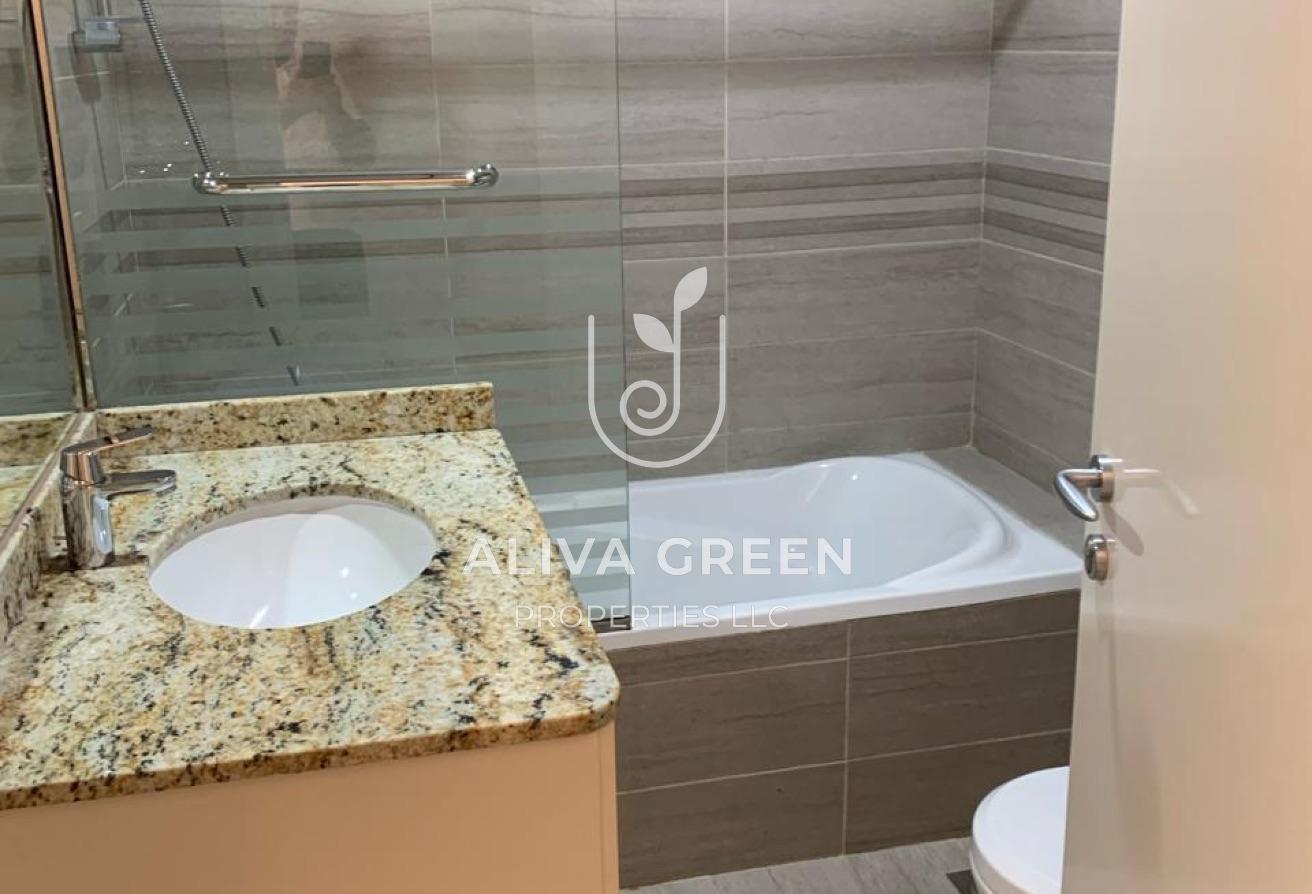 4 Master BR Villa | 3,258 Sq Ft | Garden Lane photo 15