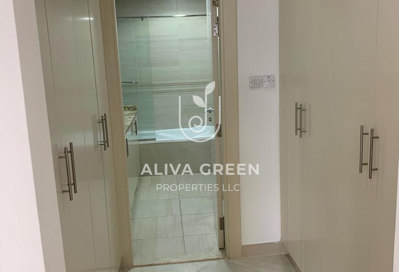4 Master BR Villa | 3,258 Sq Ft | Garden Lane photo 12