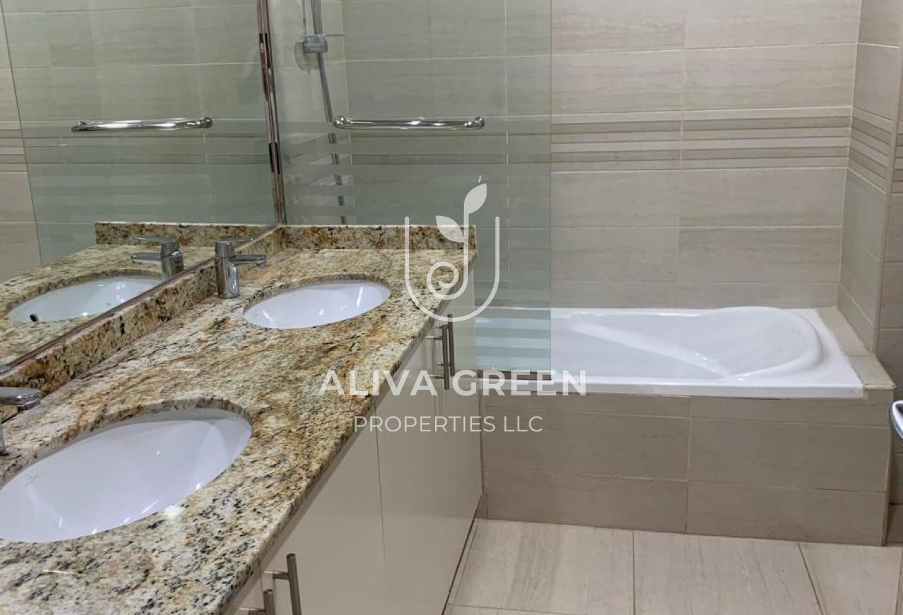 4 Master BR Villa | 3,258 Sq Ft | Garden Lane photo 13