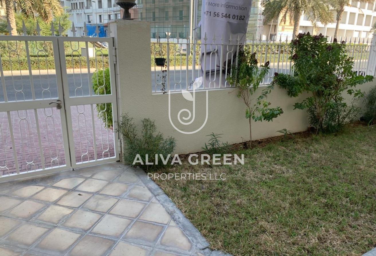4 Master BR Villa | 3,258 Sq Ft | Garden Lane photo 24