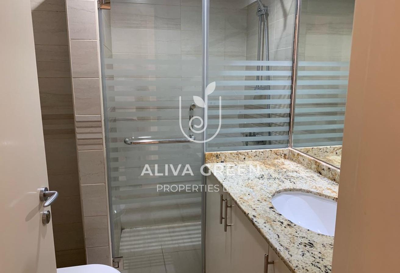 4 Master BR Villa | 3,258 Sq Ft | Garden Lane photo 20