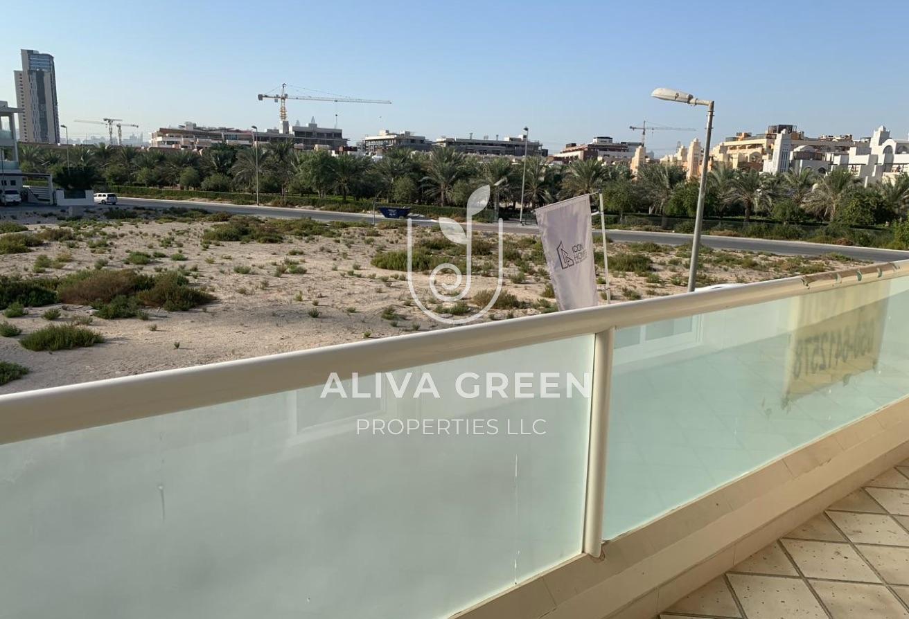 4 Master BR Villa | 3,258 Sq Ft | Garden Lane photo 19