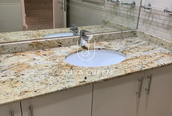 149556605 - Property Image 3