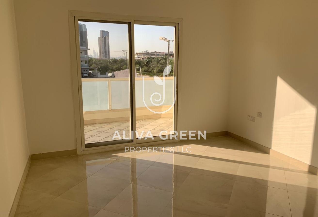 4 Master BR Villa | 3,258 Sq Ft | Garden Lane photo 16