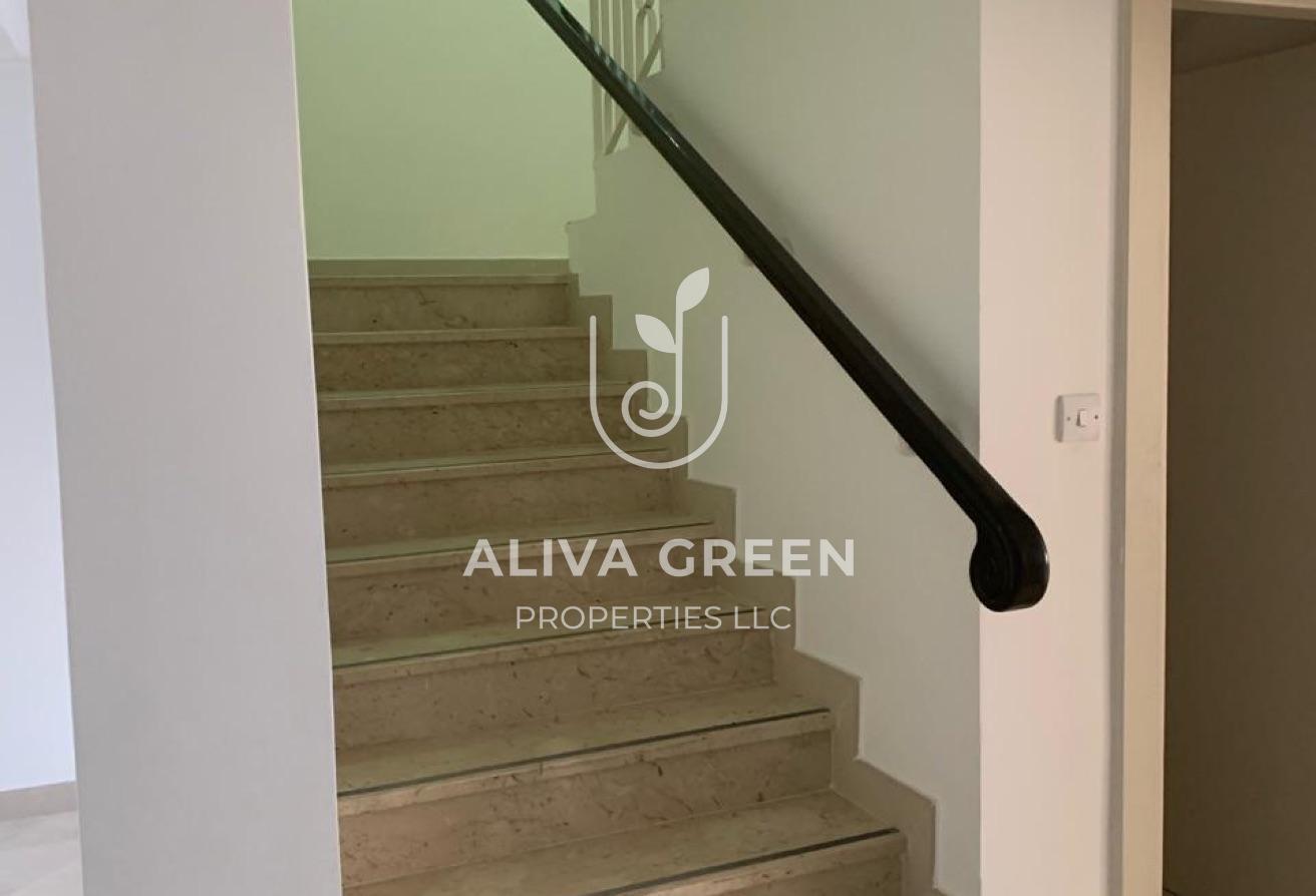 4 Master BR Villa | 3,258 Sq Ft | Garden Lane photo 6